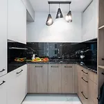 Centrum Zgoda 6 Floor
