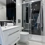 Centrum Zgoda 6 Floor *
