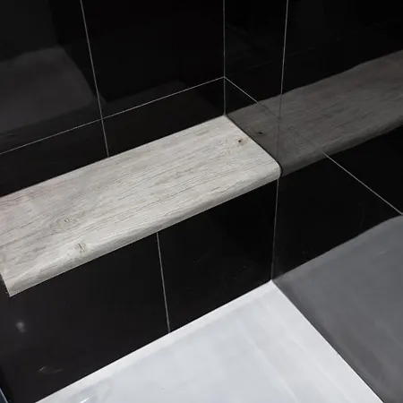 Centrum Zgoda 6 Floor * Warsaw