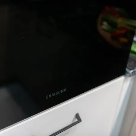 Apartment Centrum Zgoda 6 Floor