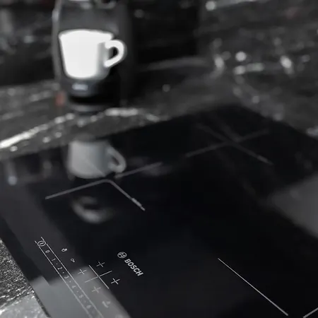 Apartamento Centrum Zgoda 6 Floor *